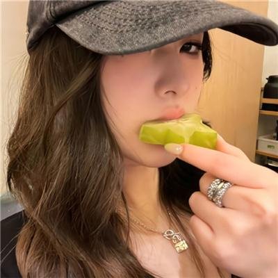 媒运当头