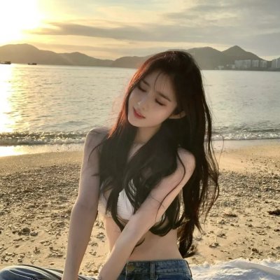 英灵们的加油歌