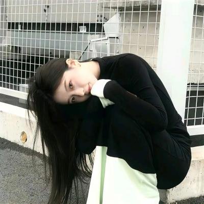 绿色春宫