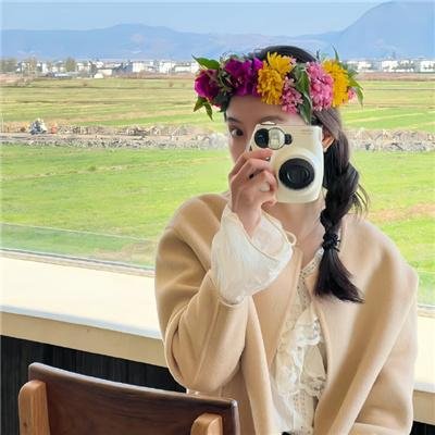 “坏小子”乐团