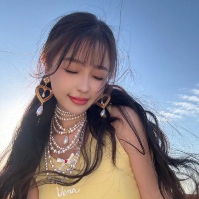 济慈和他的夜莺：盲目约会