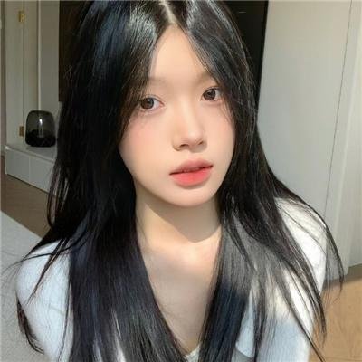 第八日的蝉
