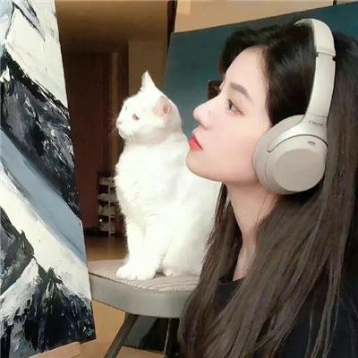 女教师