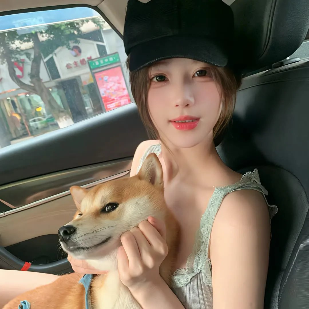 珍惜的时光