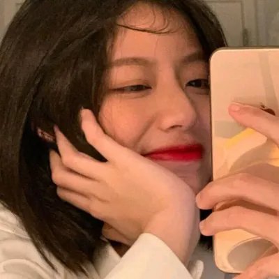 眉间雪