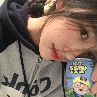 灵欲相通姊妹花