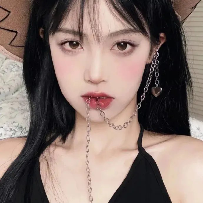 翻滚吧！男孩