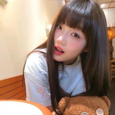 落叶
