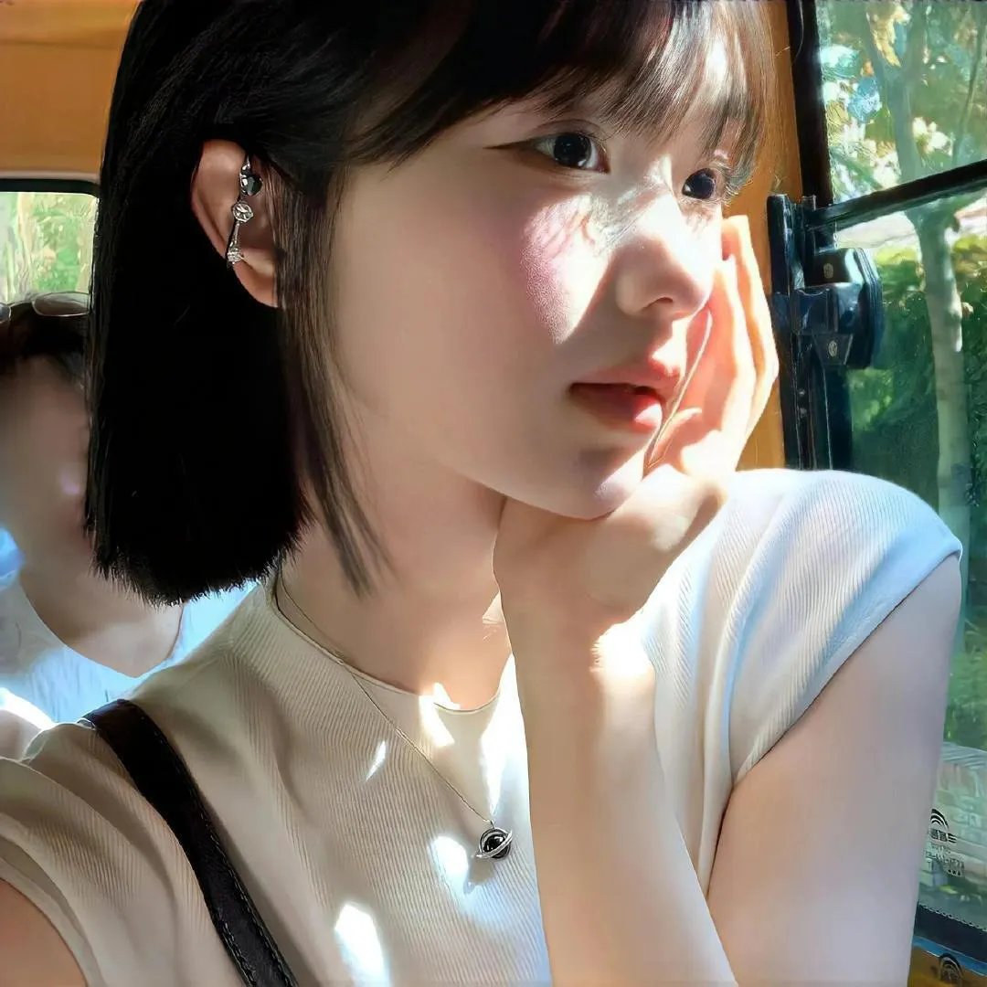 尼尔·杨的心灵旅程