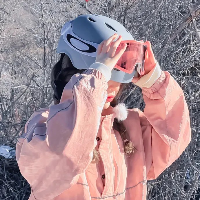 无憾爱别离