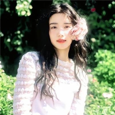 女兵切尔西
