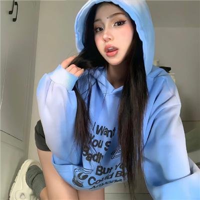露的青春成长日记