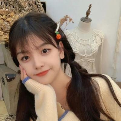 荡妇娜娜
