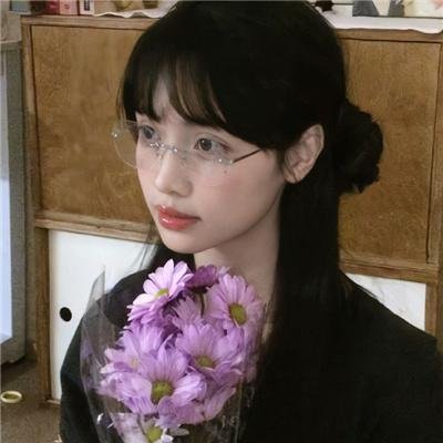四月物语