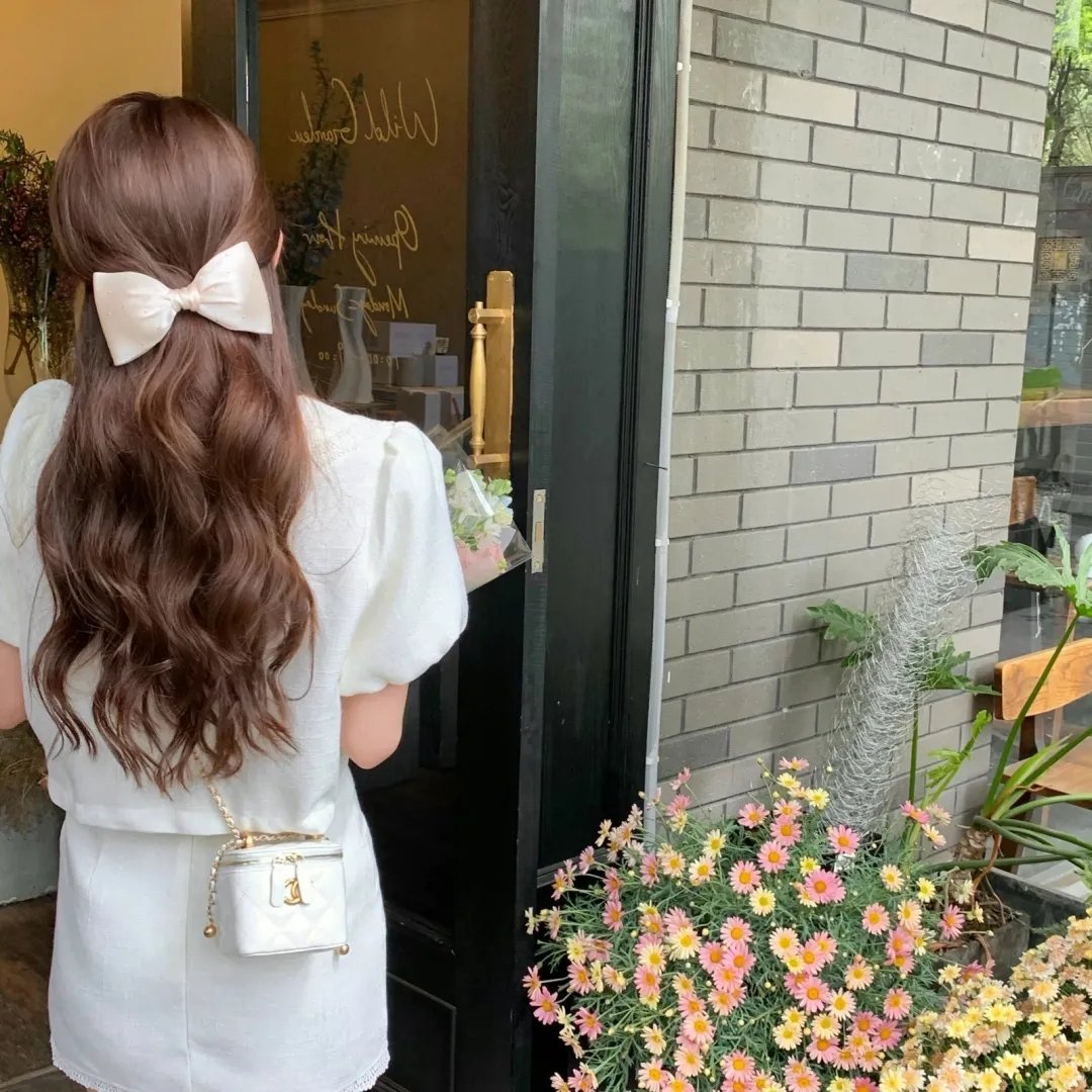 完美生物