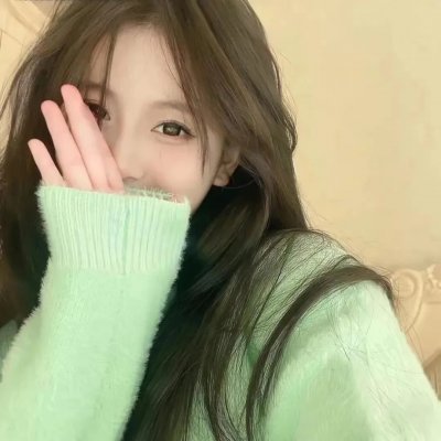 少女不毕业