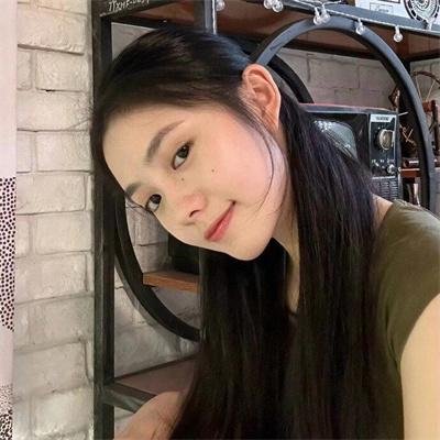 循迹线索