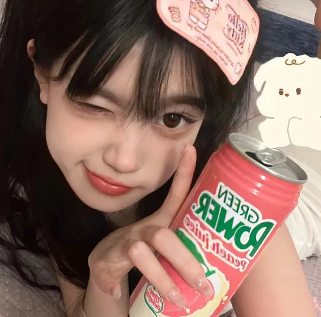 北京女子图鉴