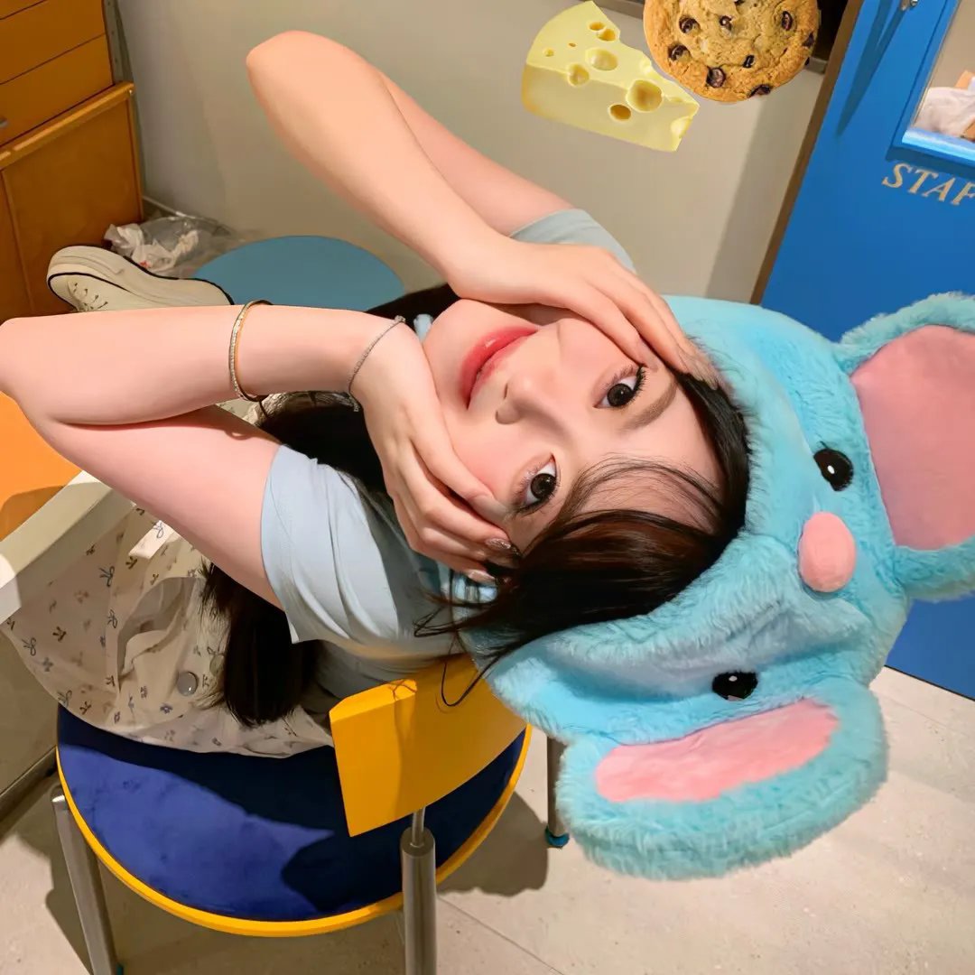 卡吉丽昂