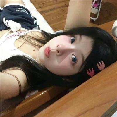 保姆的黑皮书