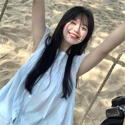 夹缝中