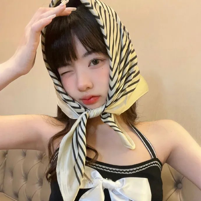 抢救前线